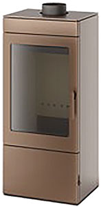 03 300 ELEMENT PEARL BROWN