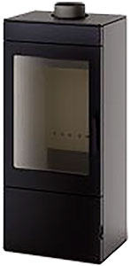 05 300 ELEMENT ANTHRACITE