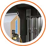 05 150 Isolmento vano carico