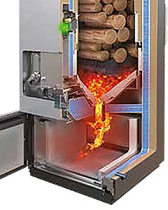 01 240x300 BC 50Combustione