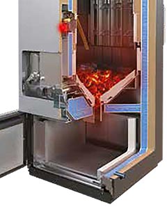 02 240x300 BC Combustione