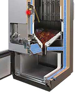 03 240x300 BC Combustione