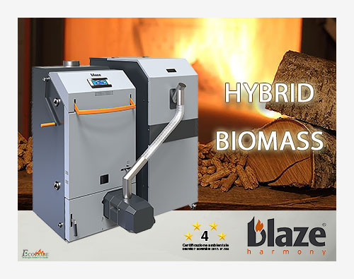 00 500x395Pres HYBRID BIOMASS