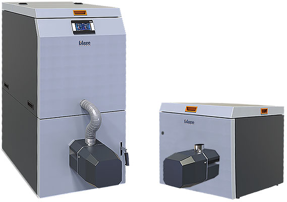 02 400 Insieme ROTARY con senza silo