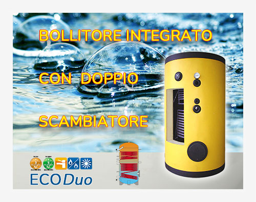 01 Pres ECOKOMBI 500X395