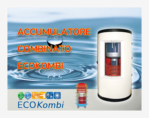 01 Pres ECOKOMBI 500X395