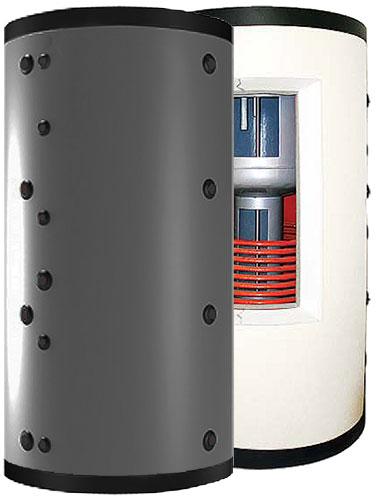 02 Spaccato KOMBI 500