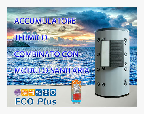 01 500x395 Pres ECOplus