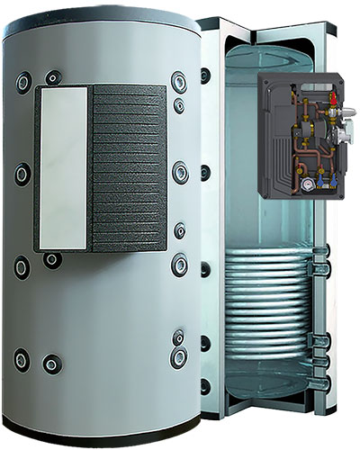 03 500 Spaccato ECOPLUS