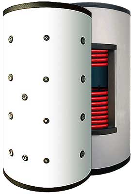 2 400 Pufferspaccato