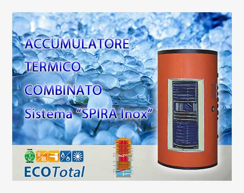 01 Pres ECOPUFFER 500X395