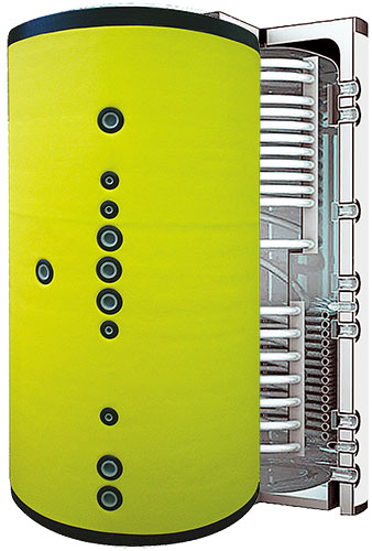 02 500 Totalspaccato