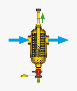 03 300 Manutenzione 1