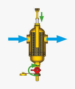 05 300 Manutenzione 3