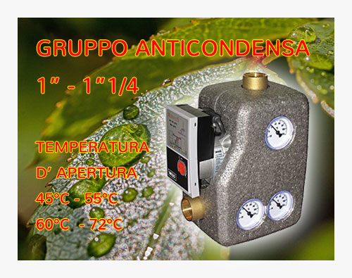 01 500x395 Pres gruppo anticond
