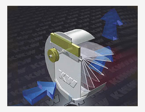 02 405 Limit tiraggio reflex