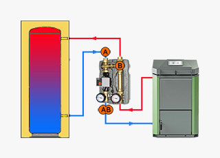 02 180 Sch mont stazione