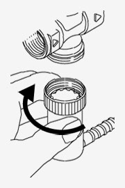 04 180x270 Manut fig