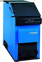 04 200 S231 Buderus logano