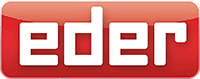 00 200 Logo EDER