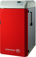 02 200 Biovent C Reflex