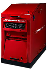 04 250 Biovent SLL75