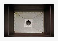 04 200x143 Fondo carico V