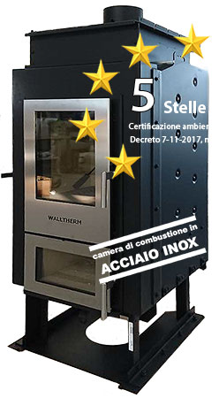 02 450x248 VAJOLET BASIC traspRendE