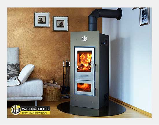 01 550x434 Pres WALLTHERM AIR