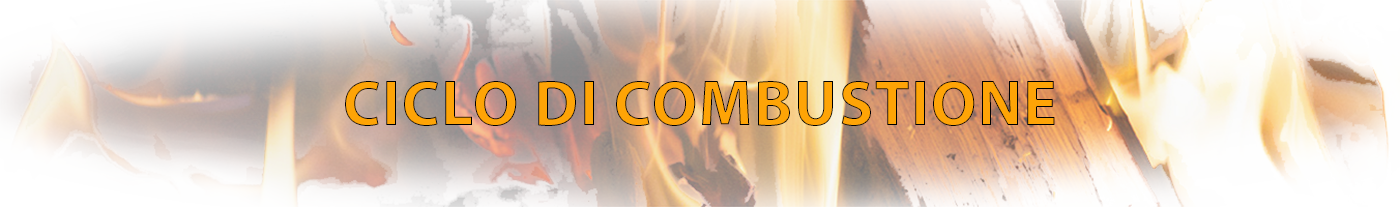 0 1400x200 Interlinea fuoco grande PROVAAAAAAAAAAAAA